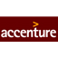 Accenture