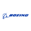 Boeing