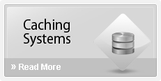 Caching System