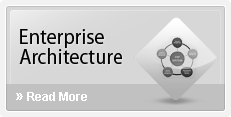 Enterprise Architecture