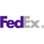 Fedex